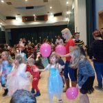 phoca_thumb_m_karneval 2020 364 Fotogalerie